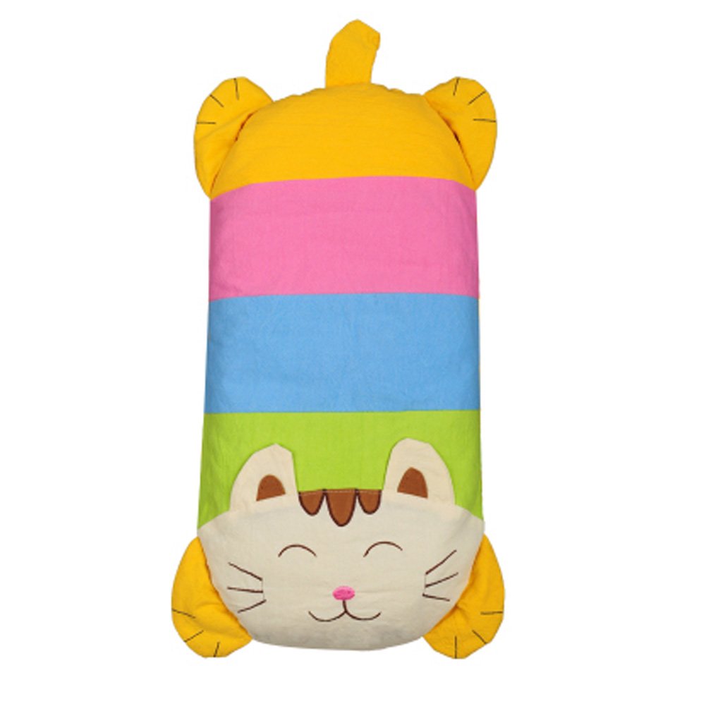 buckwheat pillow for baby