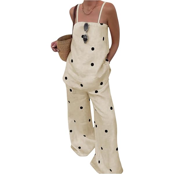 Halter Neck Maxi Dress SHEIN Swim Summer Hollow Out Tie Backless Halter  Neck Cover Up Dress Without Bikini P 13509325 Beach Cover Up Maxi Dress