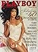 Playboy Magazine, February, 1995 (Vol. 42, No. 2)