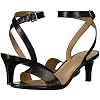 Naturalizer-Womens-Tinda-Heeled-Sandal