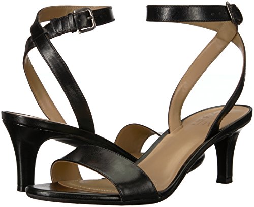 Naturalizer-Womens-Tinda-Heeled-Sandal