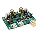 DROK Portable Headphone Amplifier Module Dual AC 12-16V Input Lossless Earphone Audio Amplifier Board with Volume Potentiometer, Stereo Speaker Preamplifier for Smartphone/PC/Digital Player