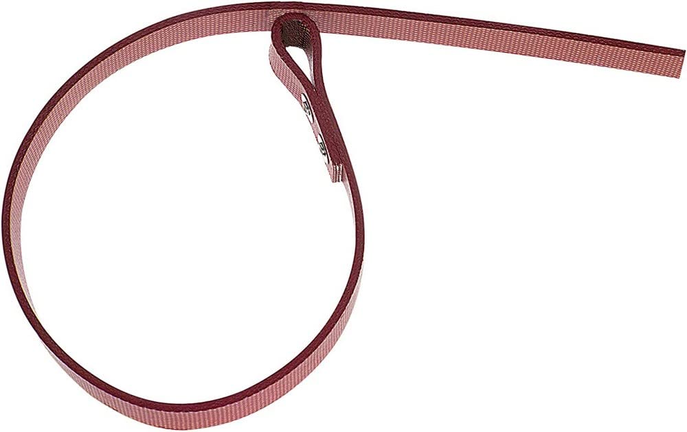 Stahlwille 79150001 12005 Strap Wrench for Model 12005, 600mm Length