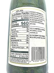 Martinelli Non-Alcoholic Sparkling Cider 2 Bottles