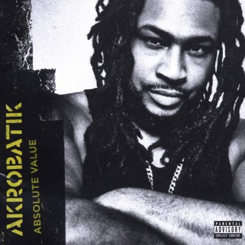 Akrobatik - Soul Glo Lyrics - Zortam Music