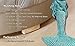 ROSEER Mermaid Tail Blanket for Kids Girls Adults Super Soft Sleeping Bags, Best Gift for Birthday and Holiday 74