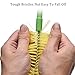 Long Bottle Brush, Cleaning for Wine Beer Vase Olive Narrow Neck Brewing Bottles, 16 inch