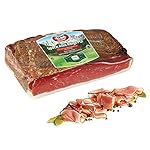 UPC 778554949075 product image
