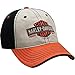 Harley-Davidson Men's Ballcap - Long Bar and Shield | Overseas Tour