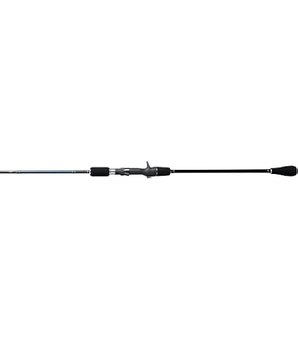 Shimano Fishing Trevala Px SPN 58 Xxh Full Saltwater Jigging Spinning Jig & Pop [TVXFS58XXH] : Sports & Outdoors