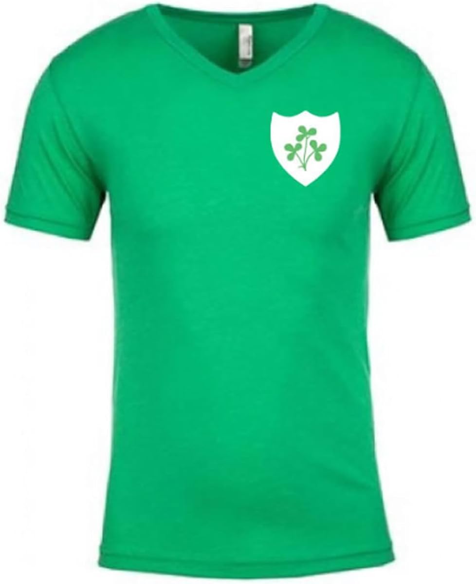 republic of ireland jersey for euro 2016