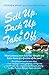 Sell Up, Pack Up and Take Off: How, Why and Where of Getting a New Life by Stephen Wyatt