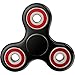 The 360 Spinner Fidget Toy
