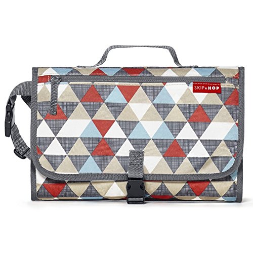 skip hop pronto changing station target