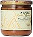 Arriba! Pineapple Chipotle Salsa and Mango Agave Salsa Combo Pack, 16 Ounce Jars (Pack of 4)