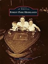 Chimney Rock Park and Hickory Nut Gorge