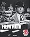 Film noir by 