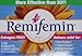 Remifemin Menopause Herbal Supplement, Estrogen Free, 120 Tablets (Pack of 3)