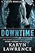 Downtime (Titan World)