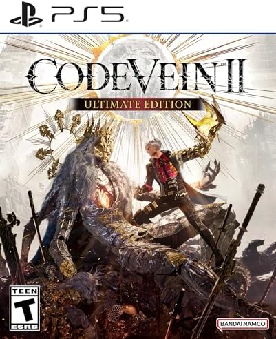 Amazon.com: History Legends of War (PC DVD) : Video Games