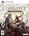 Code Vein II: Ultimate Edition (輸入版:北米)