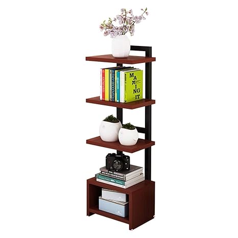 Amazon Com Axdwfd Floating Shelves Shelf Wrought Iron