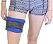 NatraCure Universal Cold Pack Ice Wrap – 2 Ice Packs w/ 1 Pouch - (5