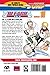 Bleach, Vol. 11
