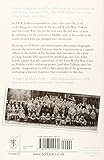 Image de Tolkien and the Great War