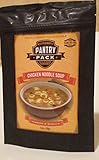 Maggie & Mary's Pantry Pack Chicken Noodle Soup