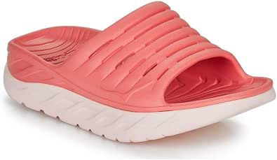amazon hoka sandals