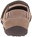 Clarks Women's Haley Luna Mary Jane Flat