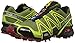 Salomon Men's Speedcross 3 CS Trail Running