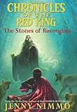 Chronicles of the Red King #2: Stones of Ravenglass