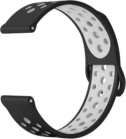 samsung gear sport amazon music