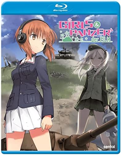 Amazon.com: ストライクウィッチーズBlu-ray BOX スタンダード