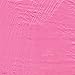 R&F Handmade Paints - Professional Oil Pigment Stick, Dianthus Pink, 38 ml