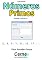 Livro Calculando Números Primos Usando o Visual C#
