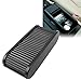 Car Plastic Dash Coins Case Storage Box Holder Container??
