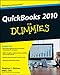 QuickBooks 2010 For Dummies