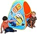 Playhut Despicable Me Minions Classic Hideaway