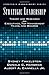 Strategic Leadership: Theory and Research on Executives, Top Management Teams, and Boards (Strategic Management)