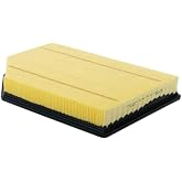 WIX WA11527 - Air Filter