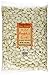 Trader Joe's Nuts Inshell Pumpkin Seeds 14oz Set of 3