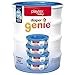 Playtex Diaper Genie Refill Gift Set - For 960 Diapers - Great for Baby Registry