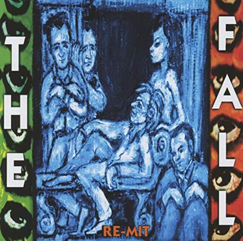 Thee Michelle Gun Elephant - Collection - Amazon.com Music