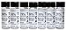 TCA 25% Chemical Skin Peel - Fine Lines, Wrinkles, Lip Creases, Age Spots, Crepey Skin (Various Strengths) (25% / 4ml) by RePare, LLC