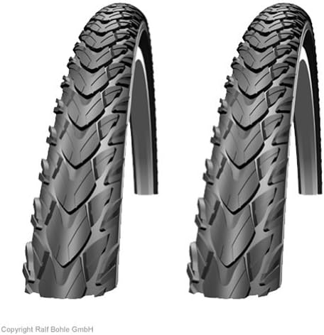 28 x 1.6 inner tube