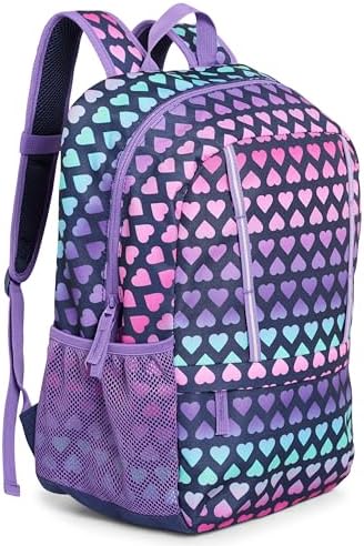 american leather backpack handbag Amazon.com | American Leather Co. Cleveland Midsize Backpack for Women,  Beige, 100% Genuine Leather, Medium-Sized Stylish Backpack Purse with Pleat  Detailing & Antiqued Hardware, Adjustable Straps