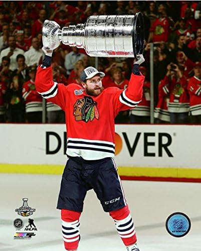 andrew desjardins jersey